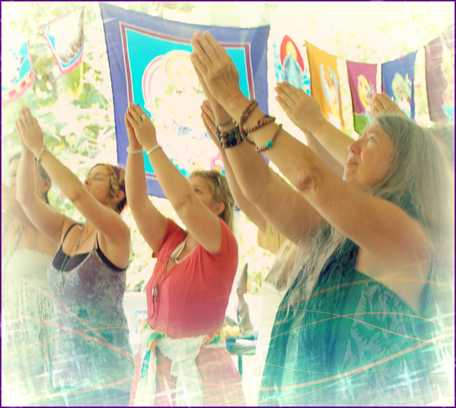 Prayer of Motivation #2 MP3 Download