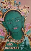 Tools for Tara Practice