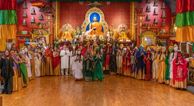 Tara_Mandala-Group_Photo-9892