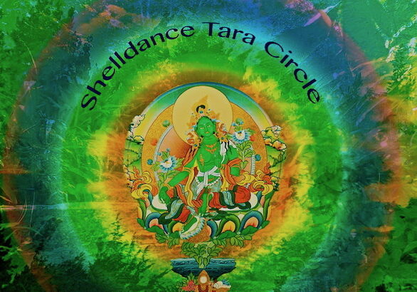 1511989_10203073719951995_1782963699_o