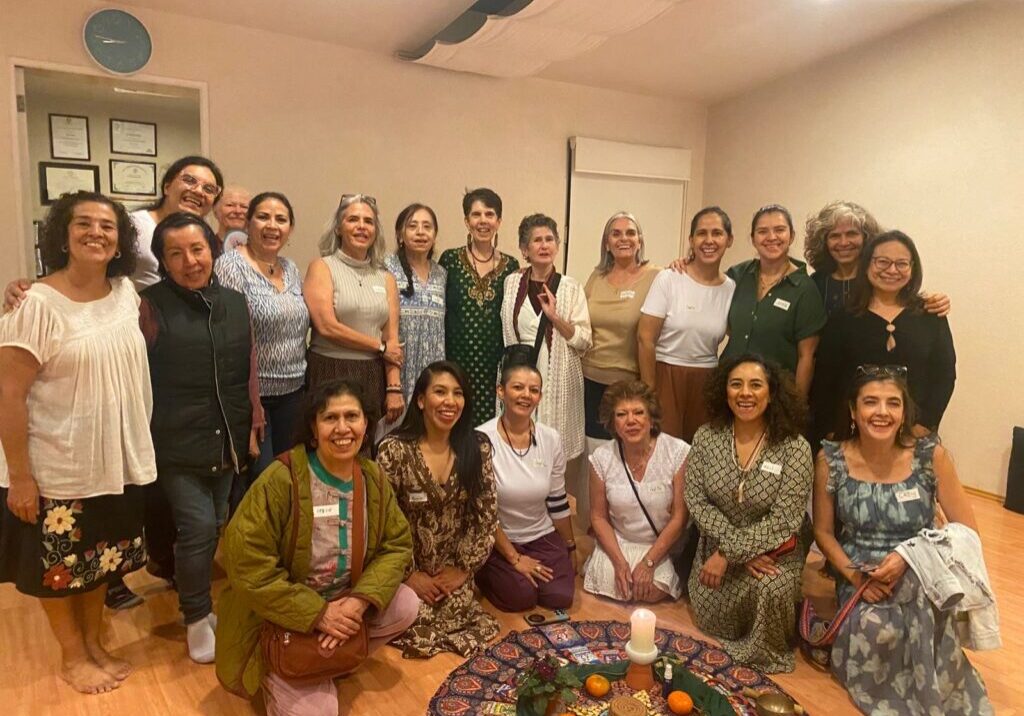 3f05e408-87e0-4307-b1ed-491acc2351cb