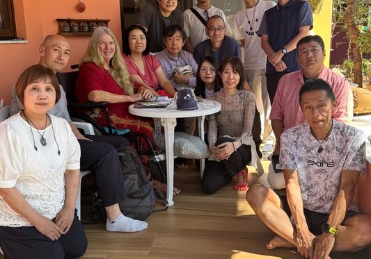 610236CF-DA49-4F77-990E-76D7162AD01B_1_201_a