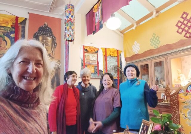 9B912A9E-93FD-4B62-A892-B53228341563