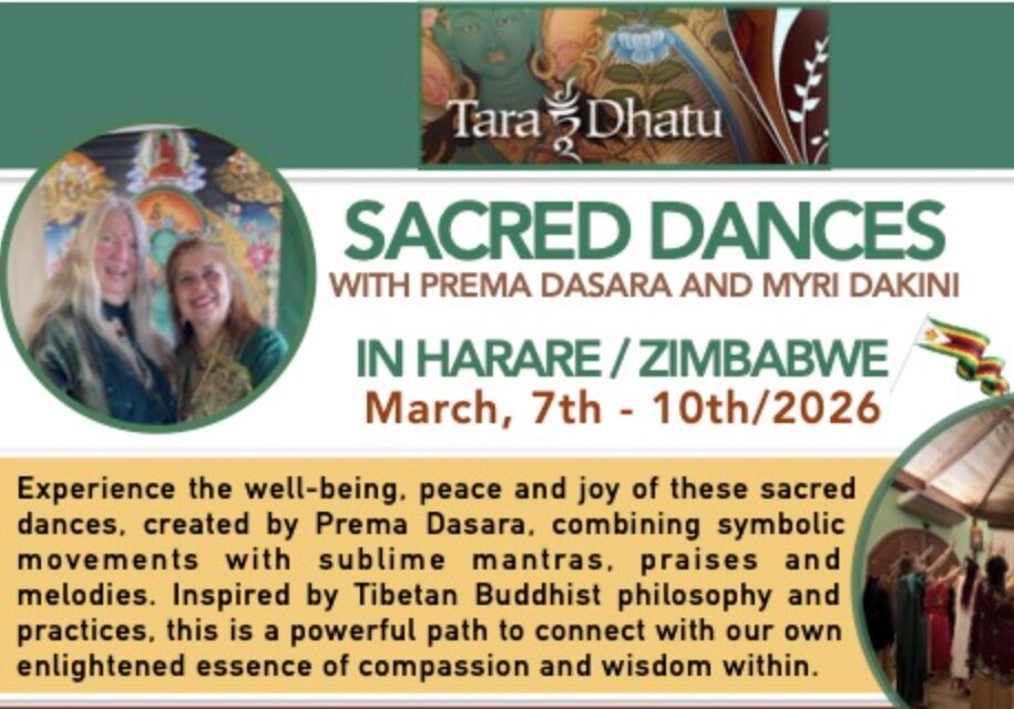 A5FEF7ED-F48B-436F-A8D2-BD5F21275C37