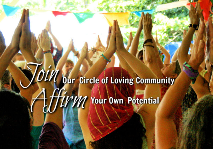 Japanese hands up(8)