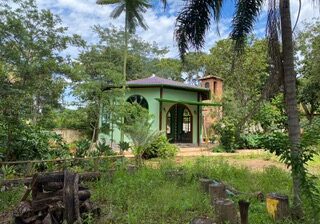 PHOTO-2024-01-15-11-29-12