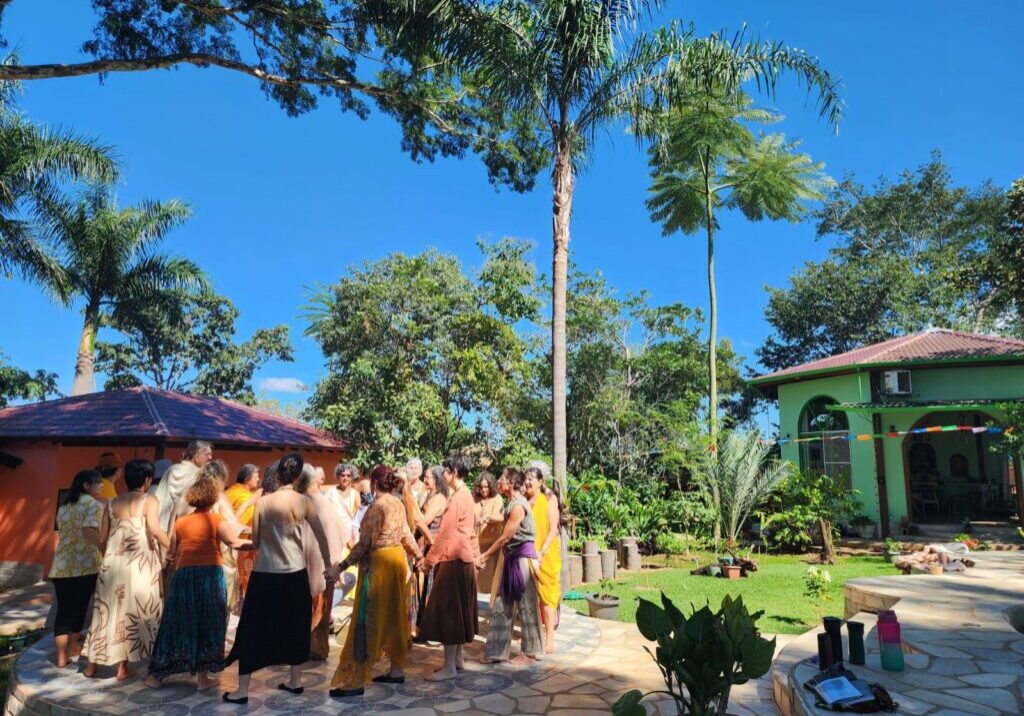 PHOTO-2025-05-15-07-51-04