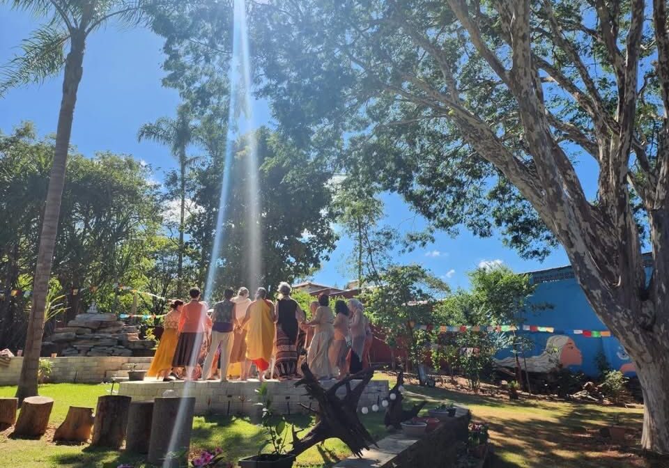 PHOTO-2025-05-24-13-40-08