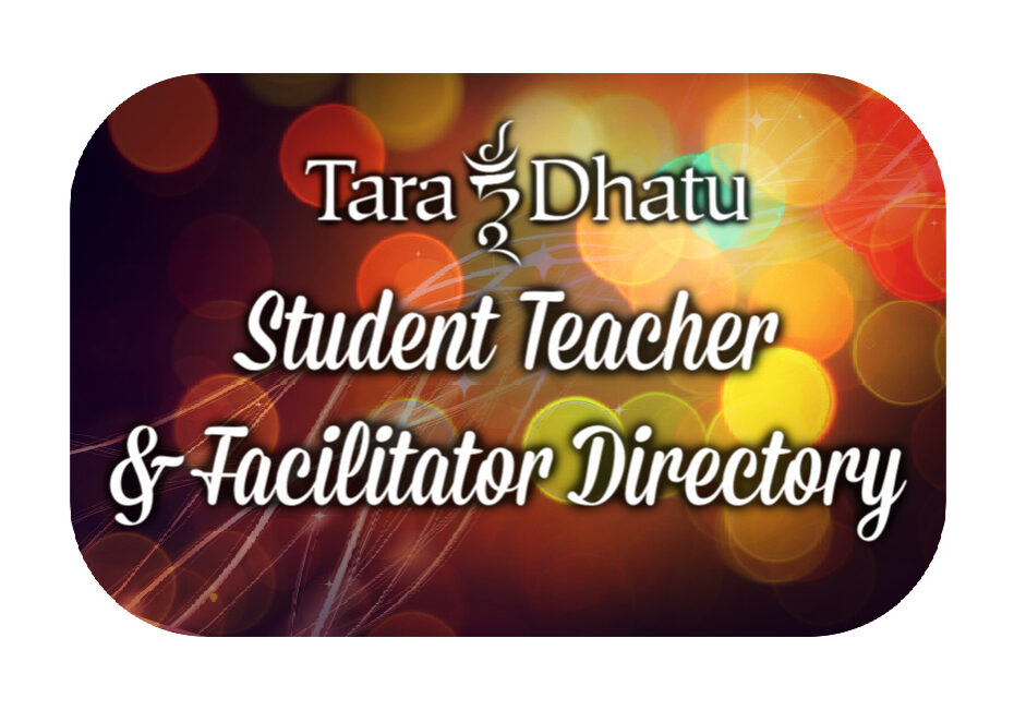 premazoomFB_1_1_1_1_1 copy copy (19) (5)